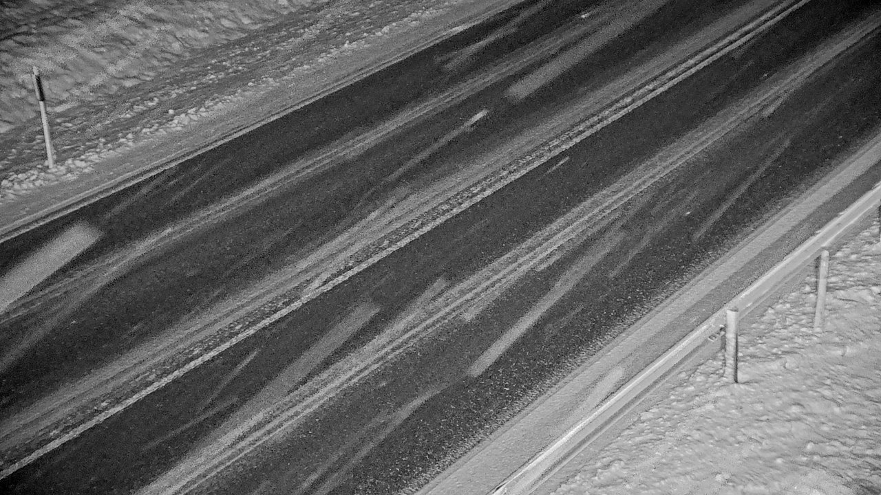 Kelikamerat Kuva vt9_Pieksämäki_Mehtiö, Pieksämäki, Etelä-Savo