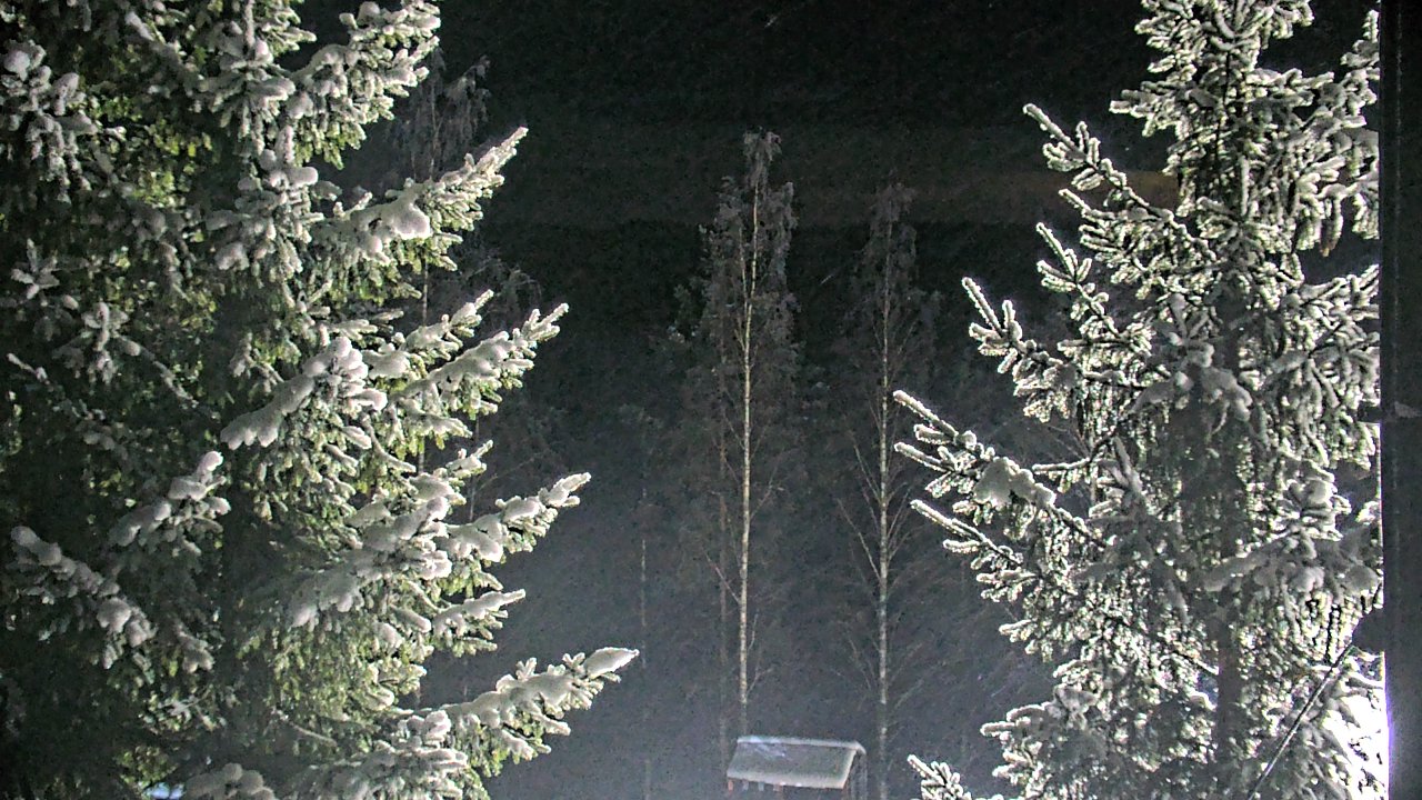 Kelikamerat Kuva vt9_Pieksämäki_Mehtiö, Pieksämäki, Etelä-Savo