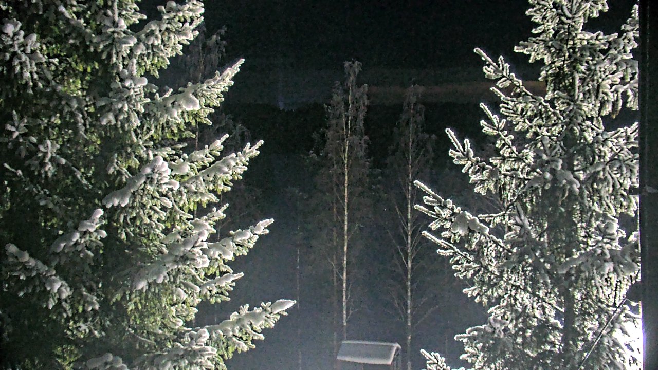 Kelikamerat Kuva vt9_Pieksämäki_Mehtiö, Pieksämäki, Etelä-Savo