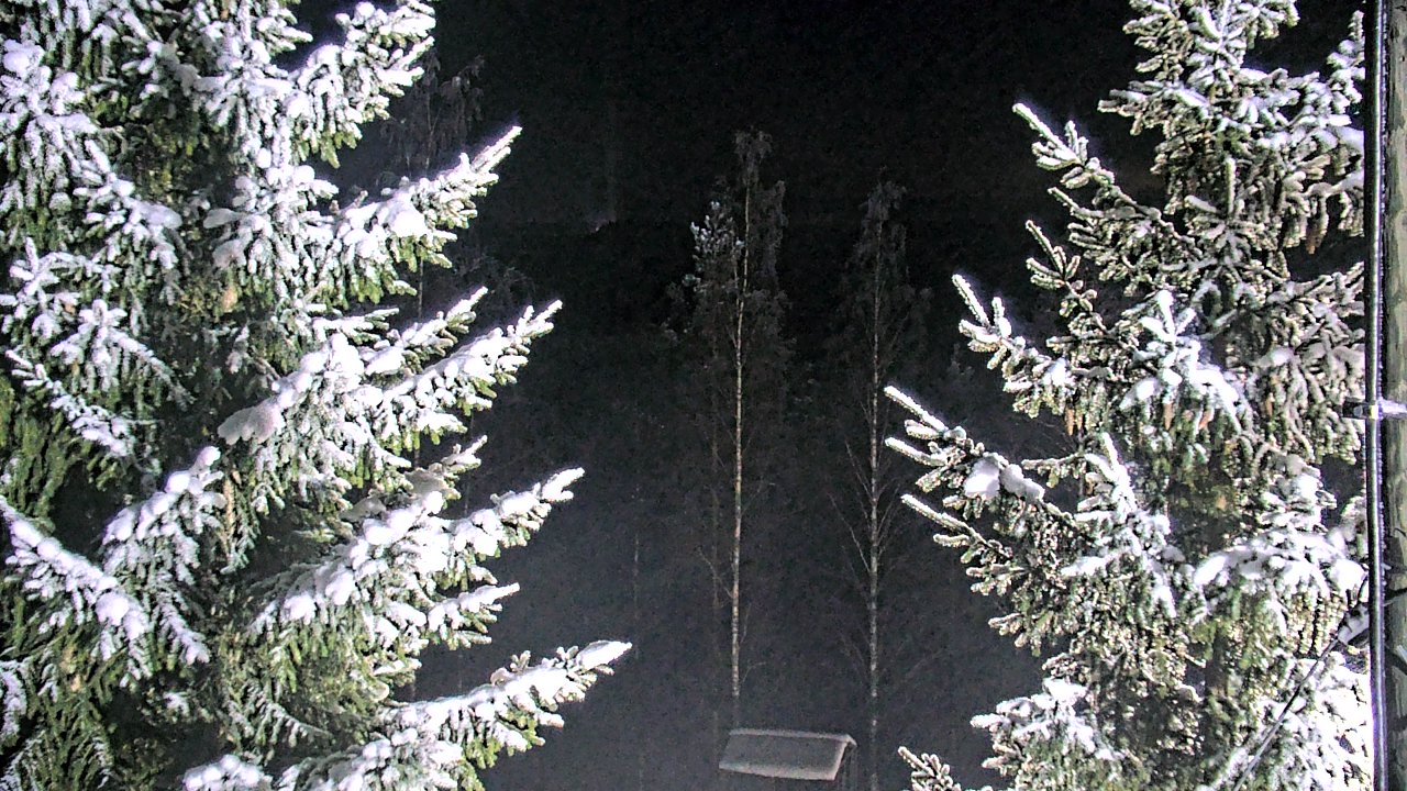 Kelikamerat Kuva vt9_Pieksämäki_Mehtiö, Pieksämäki, Etelä-Savo