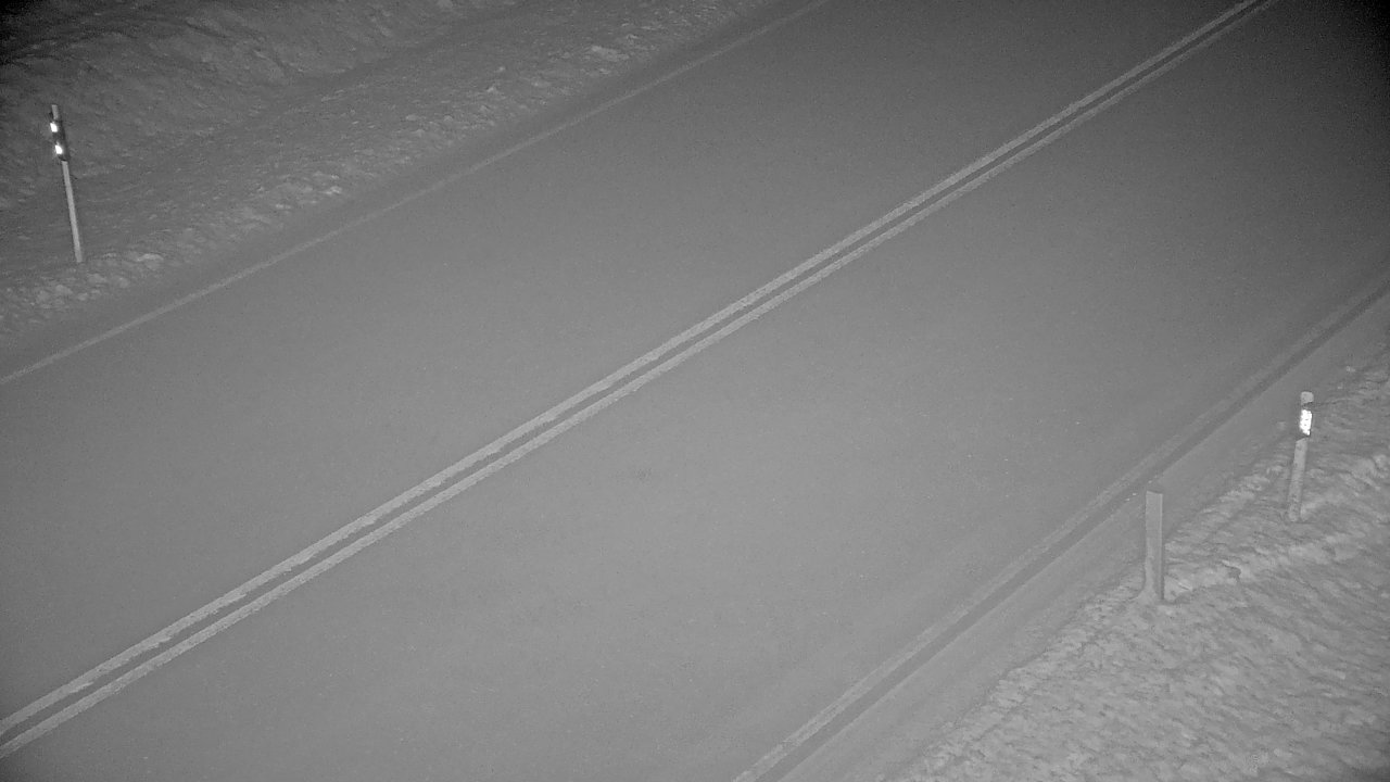 Weather Camera Image vt9_Pieksämäki_Mehtiö, Pieksämäki, Etelä-Savo