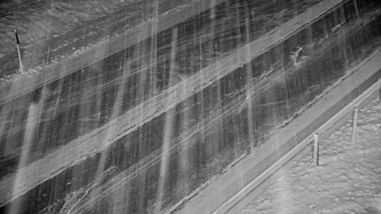 Kelikamerat Kuva vt9_Pieksämäki_Mehtiö, Pieksämäki, Etelä-Savo