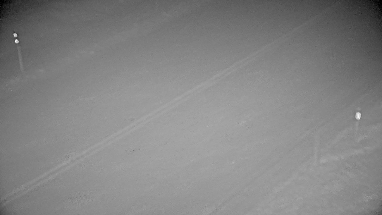 Weather Camera Image vt9_Pieksämäki_Mehtiö, Pieksämäki, Etelä-Savo