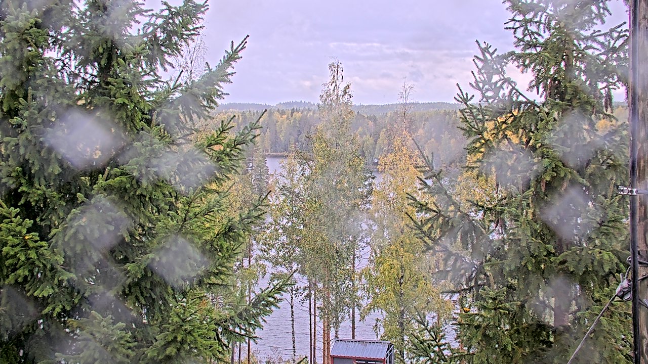 Kelikamerat Kuva vt9_Pieksämäki_Mehtiö, Pieksämäki, Etelä-Savo