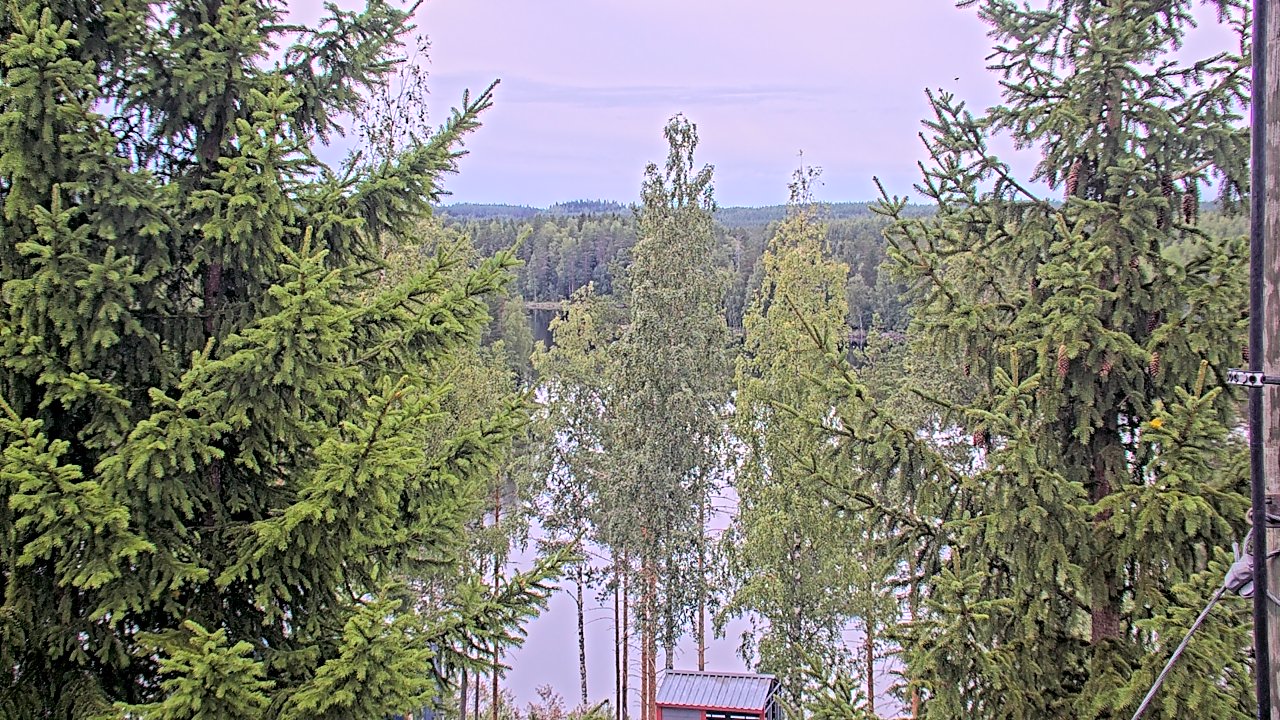 Kelikamerat Kuva vt9_Pieksämäki_Mehtiö, Pieksämäki, Etelä-Savo