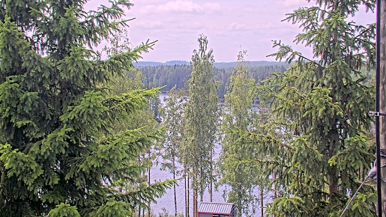 Kelikamerat Kuva vt9_Pieksämäki_Mehtiö, Pieksämäki, Etelä-Savo