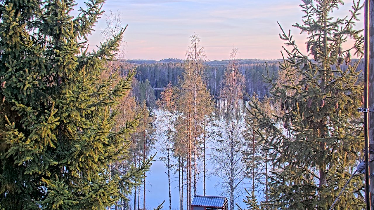 Kelikamerat Kuva vt9_Pieksämäki_Mehtiö, Pieksämäki, Etelä-Savo