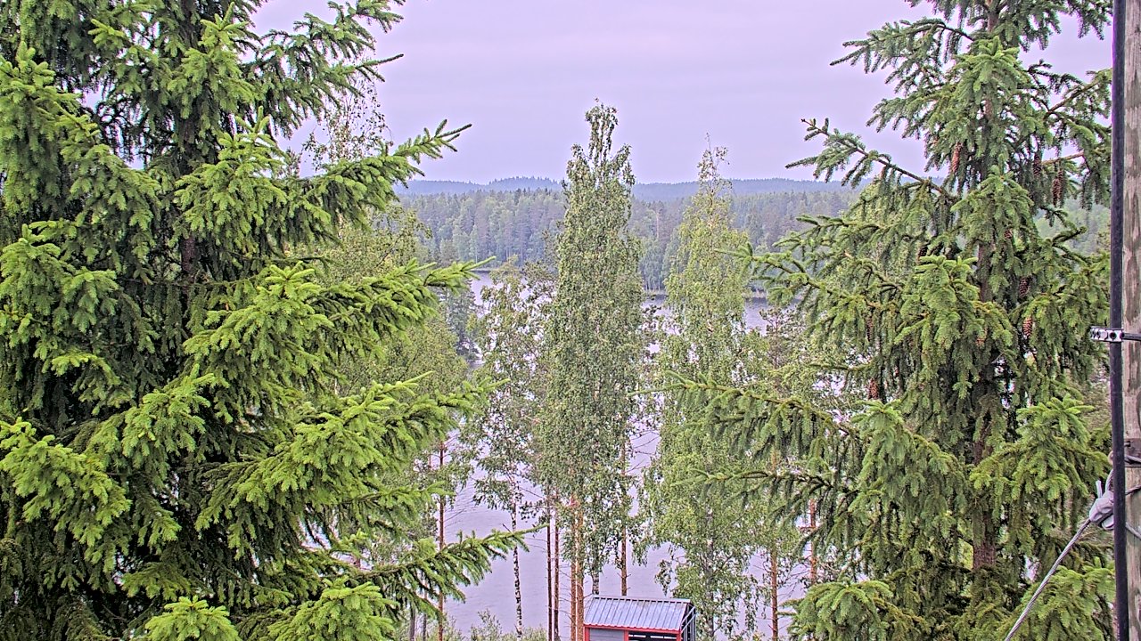 Kelikamerat Kuva vt9_Pieksämäki_Mehtiö, Pieksämäki, Etelä-Savo