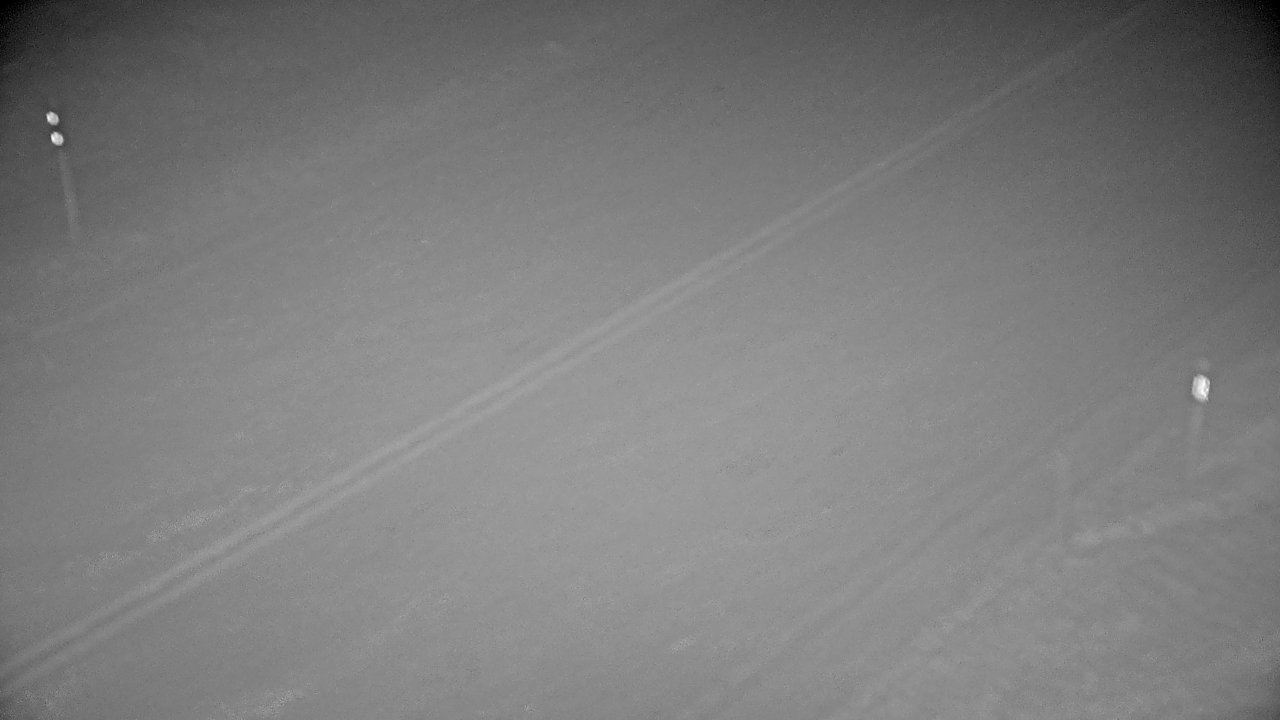 Weather Camera Image vt9_Pieksämäki_Mehtiö, Pieksämäki, Etelä-Savo