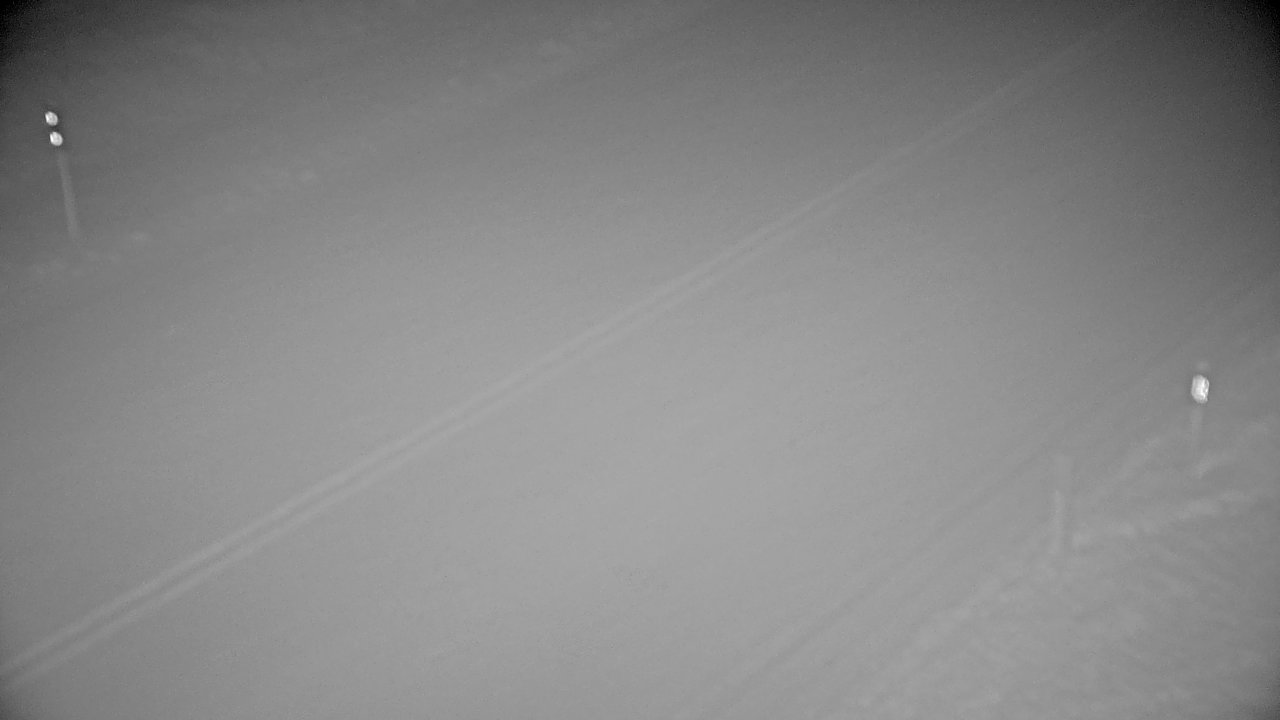 Weather Camera Image vt9_Pieksämäki_Mehtiö, Pieksämäki, Etelä-Savo