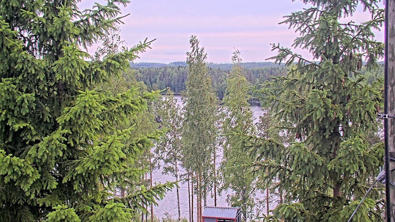 Kelikamerat Kuva vt9_Pieksämäki_Mehtiö, Pieksämäki, Etelä-Savo