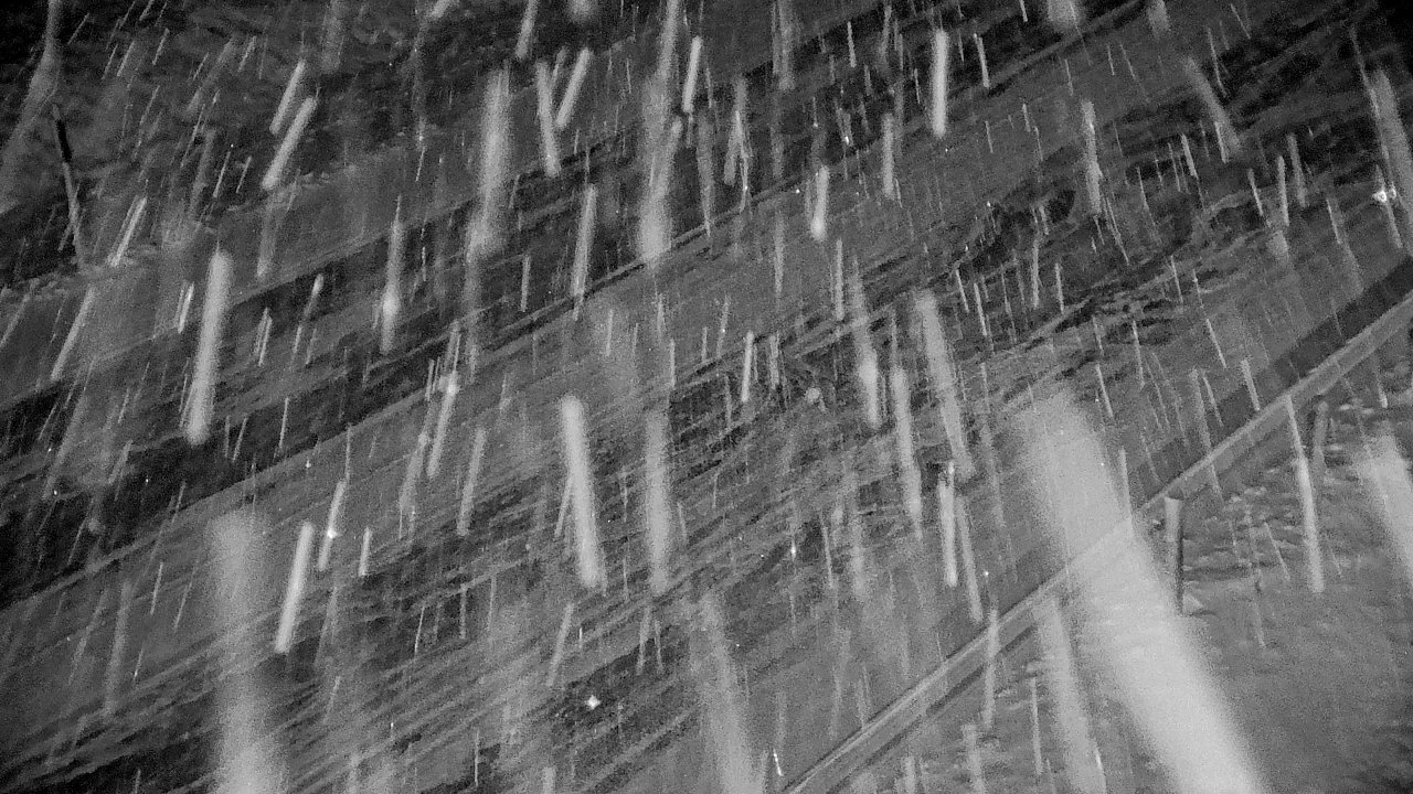 Kelikamerat Kuva vt9_Pieksämäki_Mehtiö, Pieksämäki, Etelä-Savo