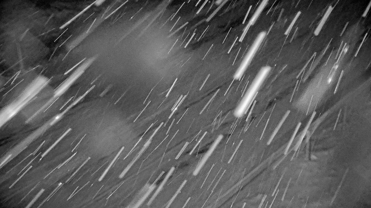 Kelikamerat Kuva vt9_Pieksämäki_Mehtiö, Pieksämäki, Etelä-Savo