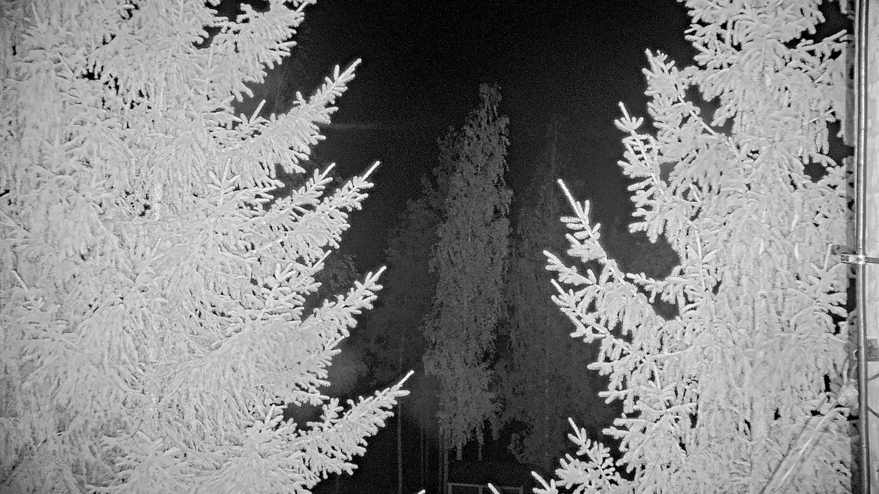 Kelikamerat Kuva vt9_Pieksämäki_Mehtiö, Pieksämäki, Etelä-Savo