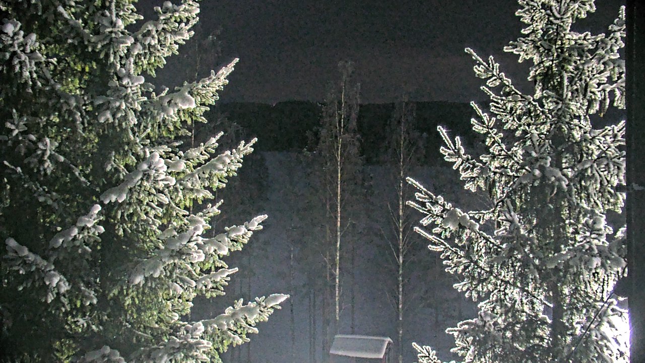 Kelikamerat Kuva vt9_Pieksämäki_Mehtiö, Pieksämäki, Etelä-Savo