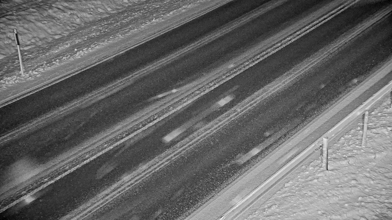 Kelikamerat Kuva vt9_Pieksämäki_Mehtiö, Pieksämäki, Etelä-Savo