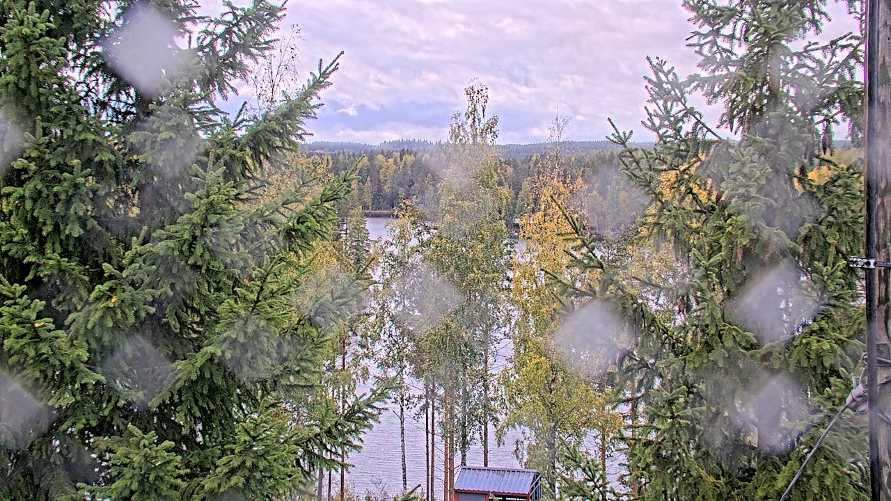 Kelikamerat Kuva vt9_Pieksämäki_Mehtiö, Pieksämäki, Etelä-Savo
