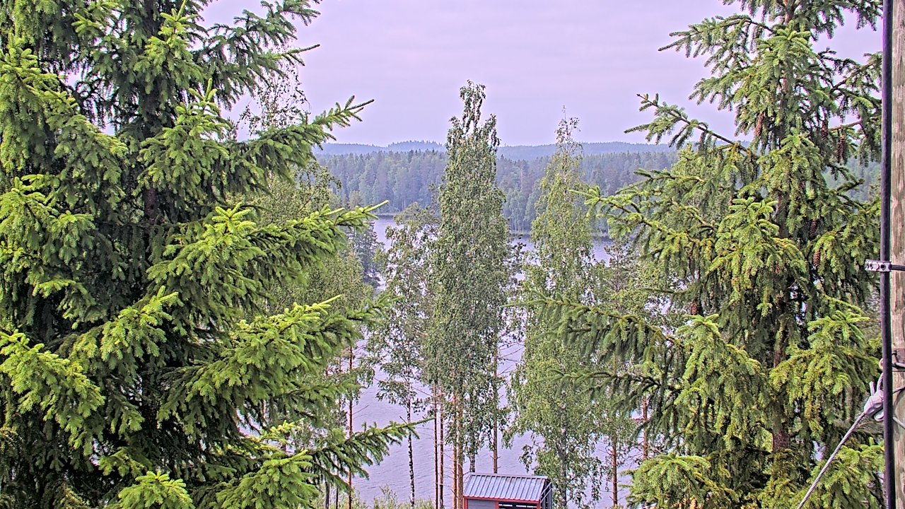 Kelikamerat Kuva vt9_Pieksämäki_Mehtiö, Pieksämäki, Etelä-Savo