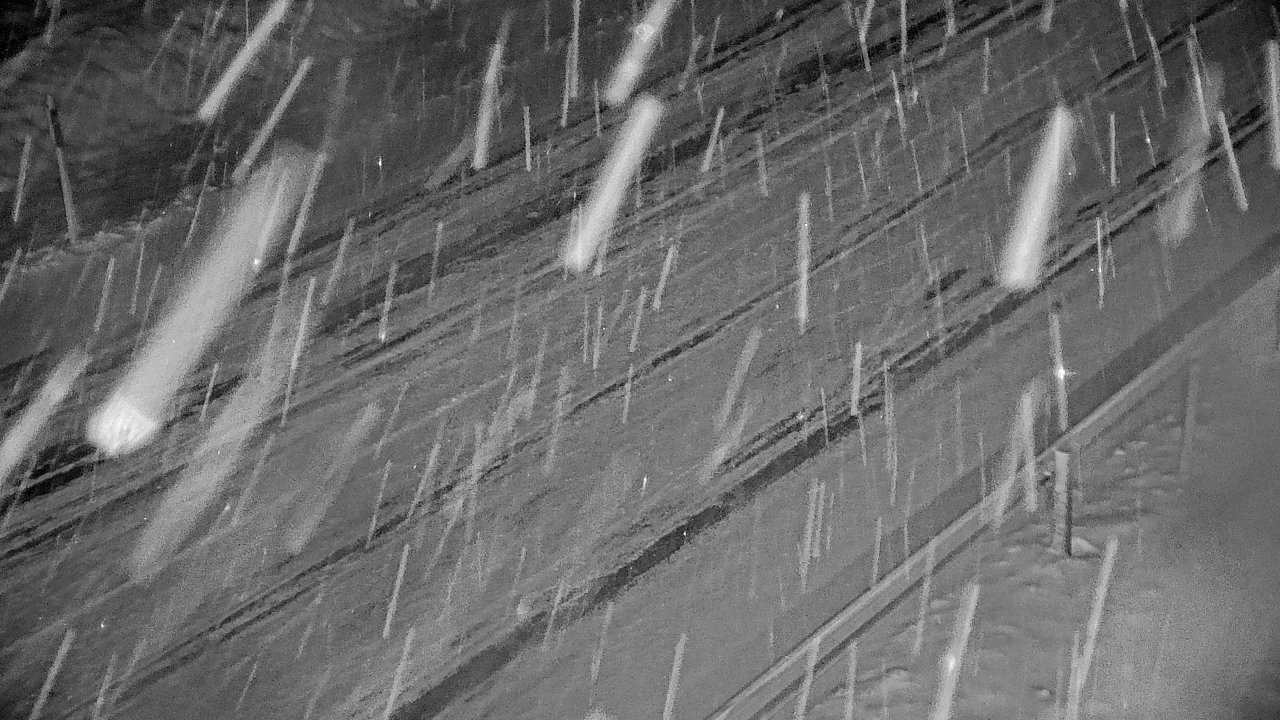 Kelikamerat Kuva vt9_Pieksämäki_Mehtiö, Pieksämäki, Etelä-Savo