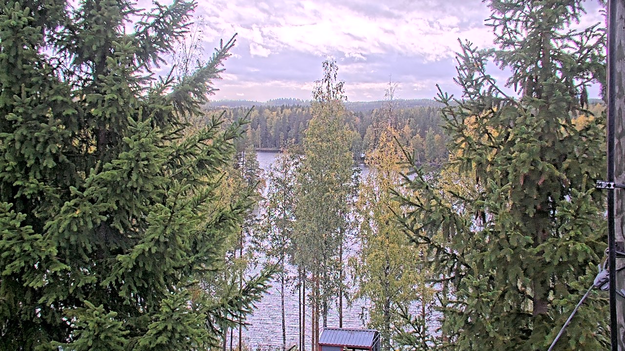Kelikamerat Kuva vt9_Pieksämäki_Mehtiö, Pieksämäki, Etelä-Savo