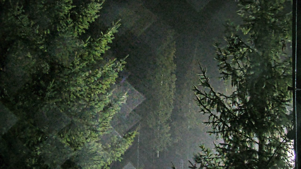 Kelikamerat Kuva vt9_Pieksämäki_Mehtiö, Pieksämäki, Etelä-Savo