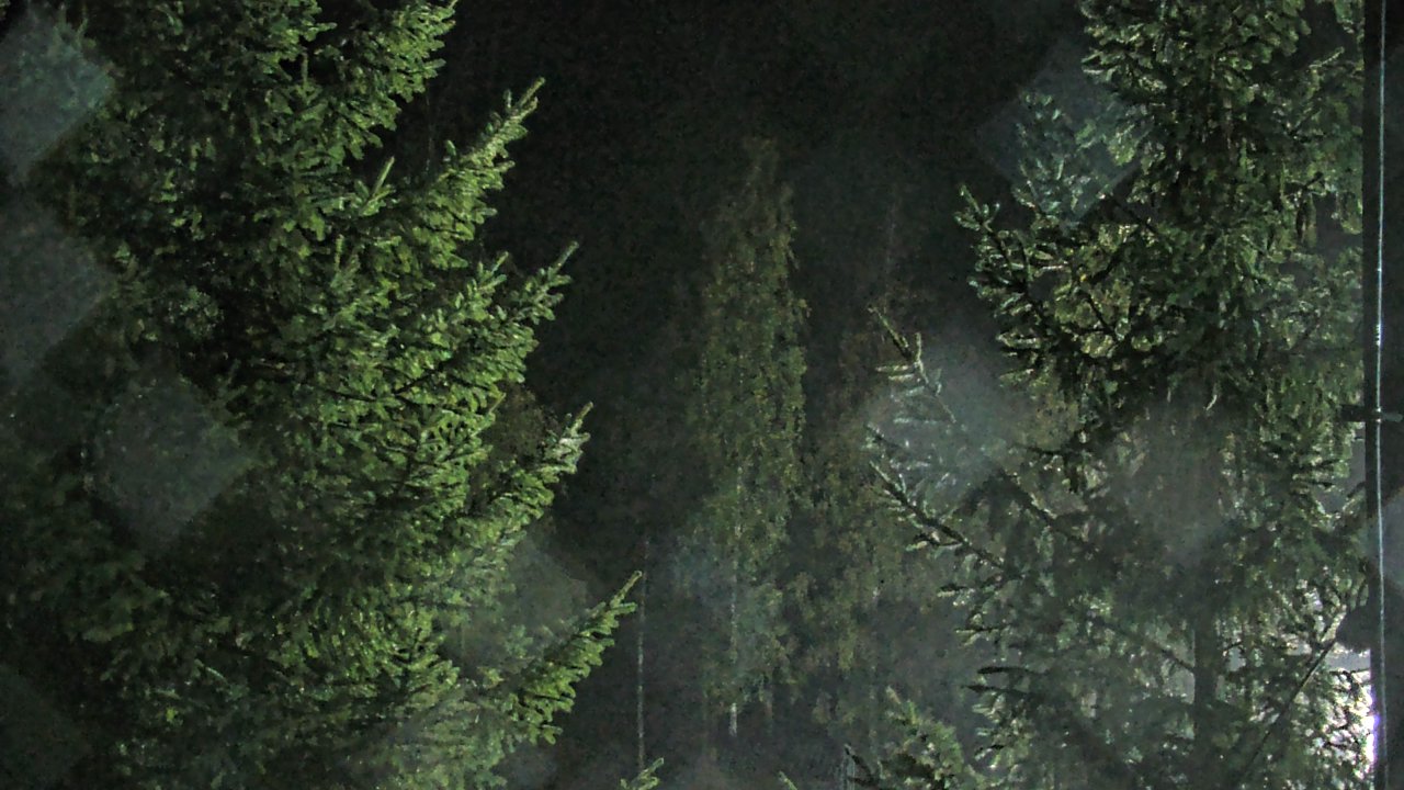 Kelikamerat Kuva vt9_Pieksämäki_Mehtiö, Pieksämäki, Etelä-Savo