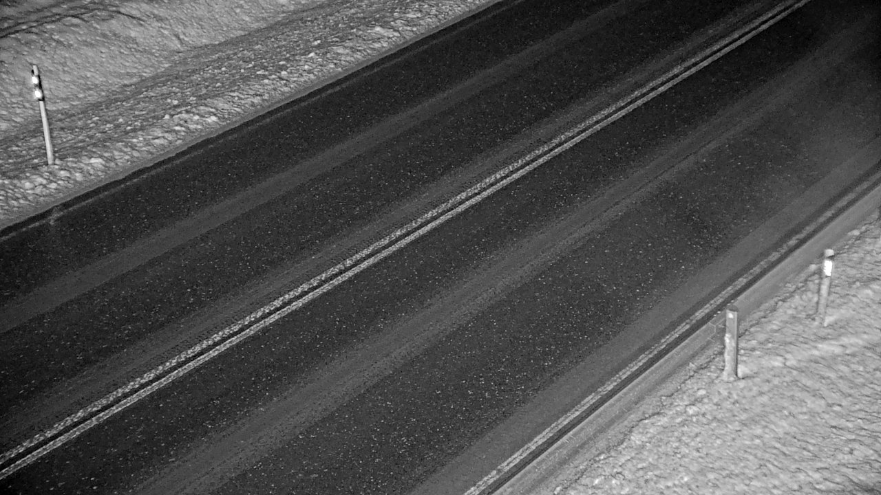 Weather Camera Image vt9_Pieksämäki_Mehtiö, Pieksämäki, Etelä-Savo