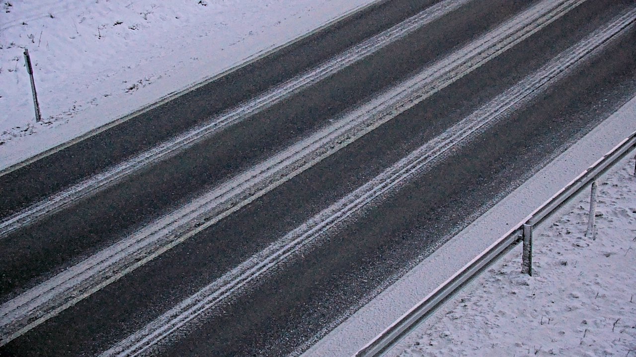 Kelikamerat Kuva vt9_Pieksämäki_Mehtiö, Pieksämäki, Etelä-Savo