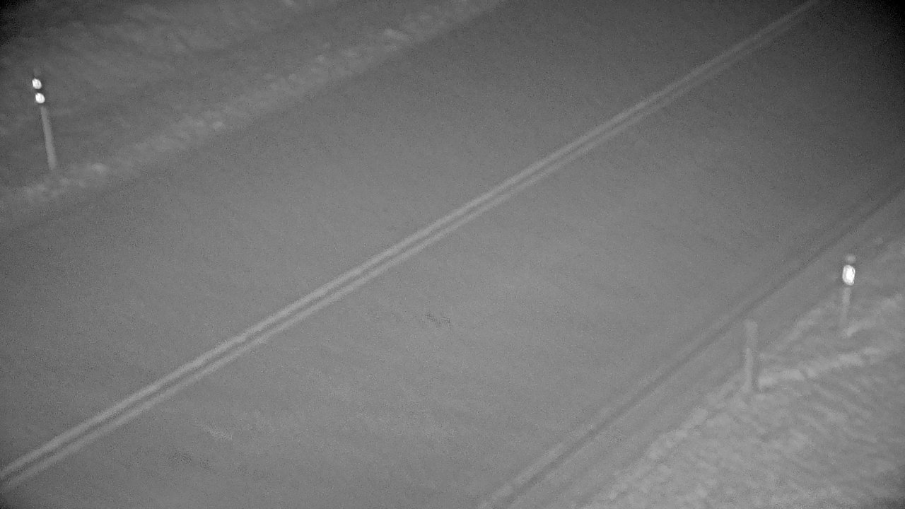 Weather Camera Image vt9_Pieksämäki_Mehtiö, Pieksämäki, Etelä-Savo