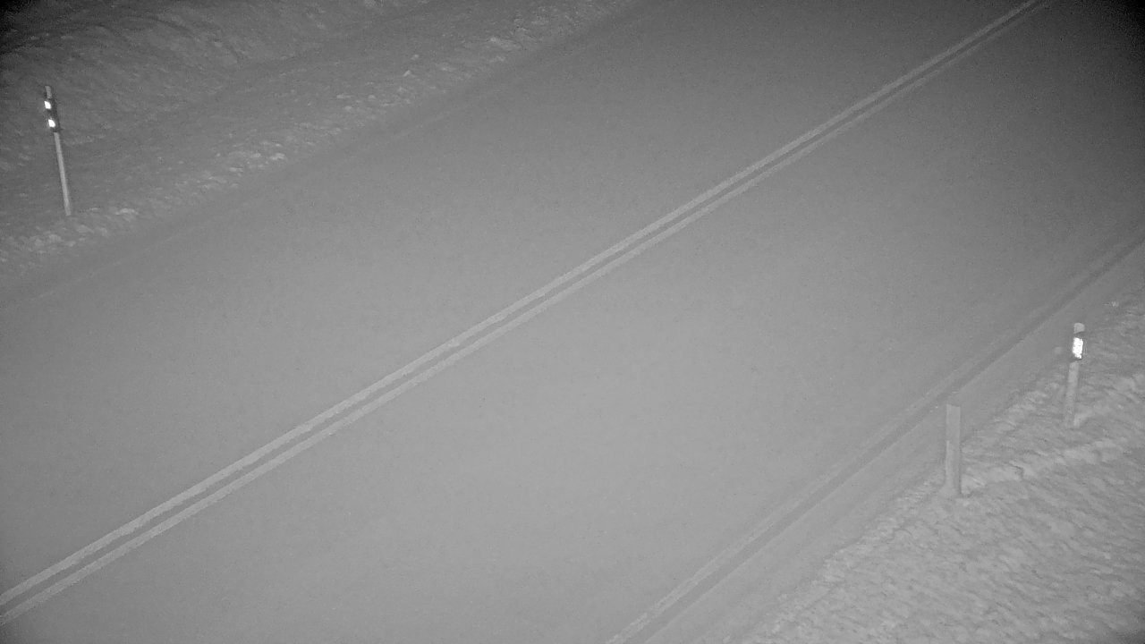 Weather Camera Image vt9_Pieksämäki_Mehtiö, Pieksämäki, Etelä-Savo