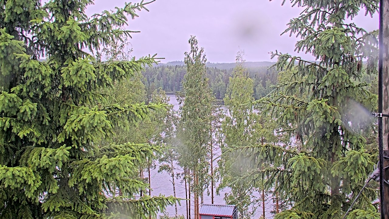 Kelikamerat Kuva vt9_Pieksämäki_Mehtiö, Pieksämäki, Etelä-Savo