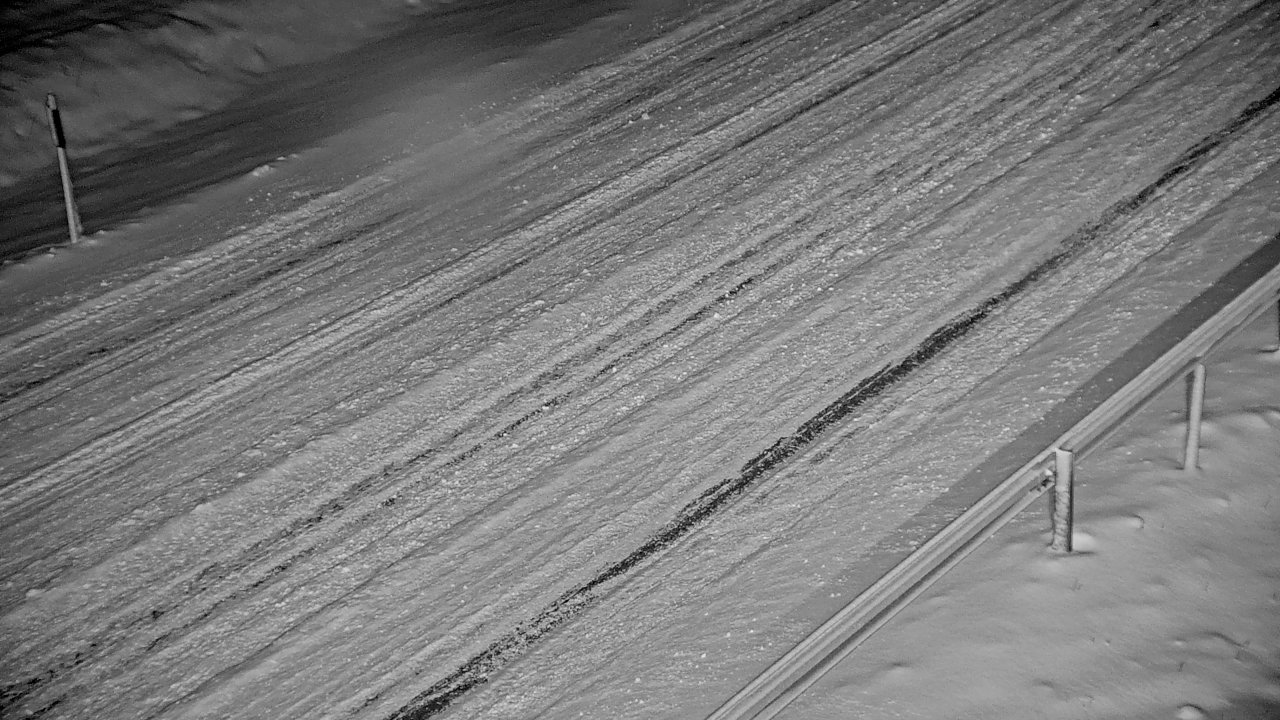 Kelikamerat Kuva vt9_Pieksämäki_Mehtiö, Pieksämäki, Etelä-Savo