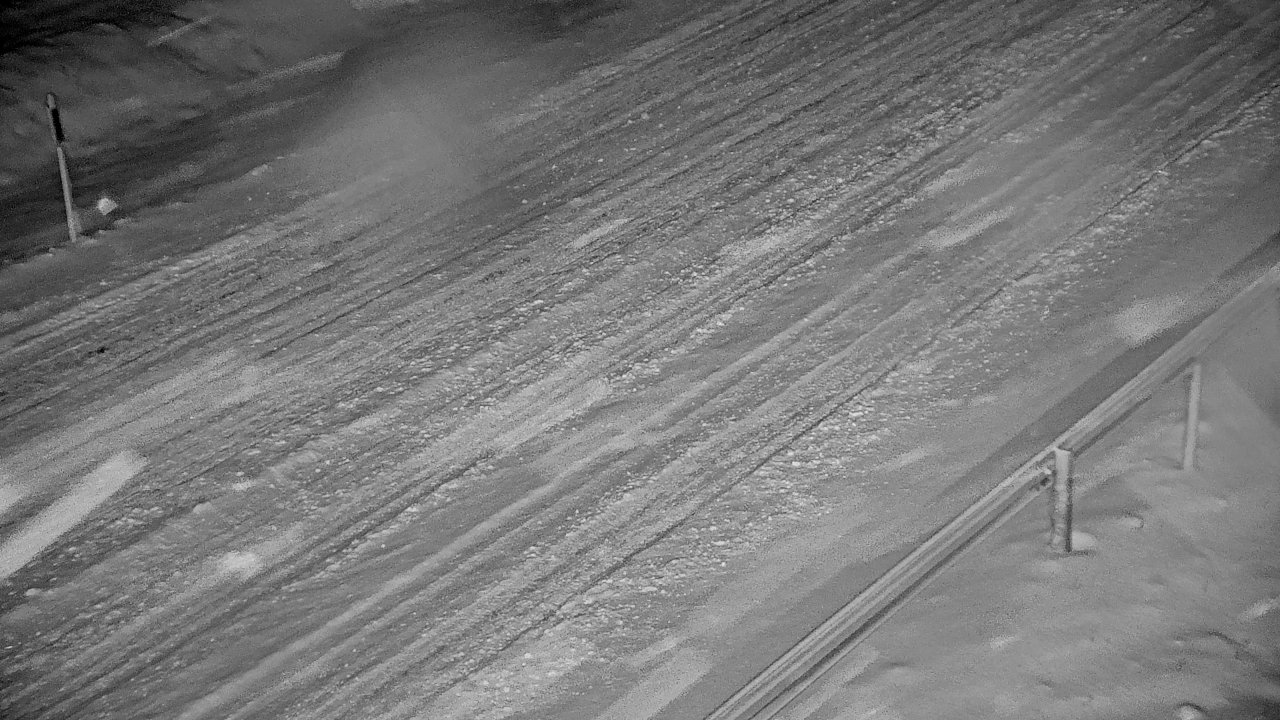 Kelikamerat Kuva vt9_Pieksämäki_Mehtiö, Pieksämäki, Etelä-Savo