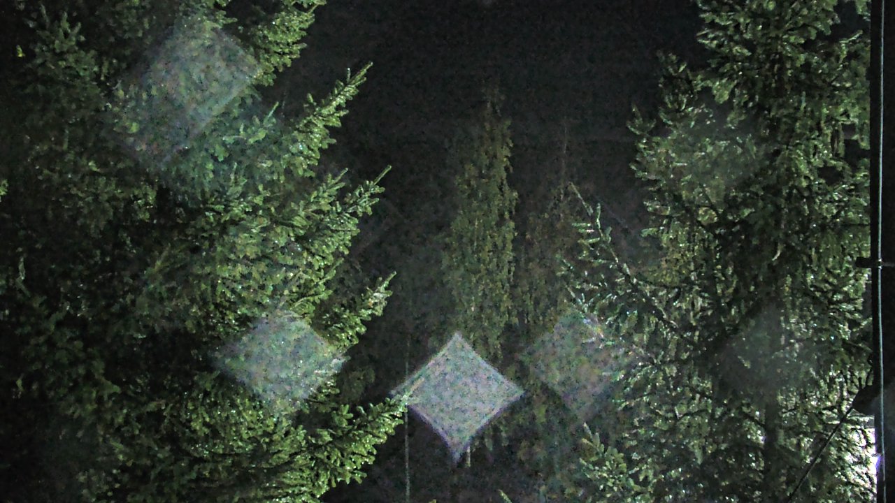 Kelikamerat Kuva vt9_Pieksämäki_Mehtiö, Pieksämäki, Etelä-Savo