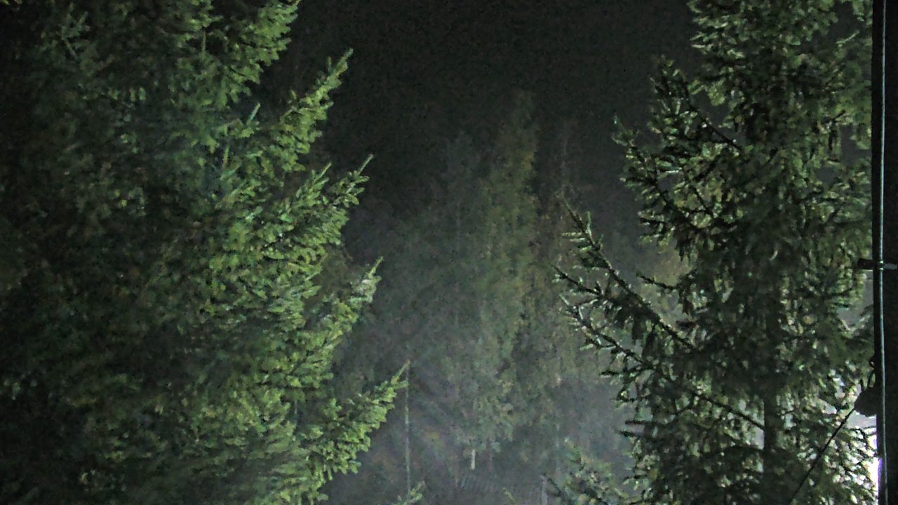 Kelikamerat Kuva vt9_Pieksämäki_Mehtiö, Pieksämäki, Etelä-Savo