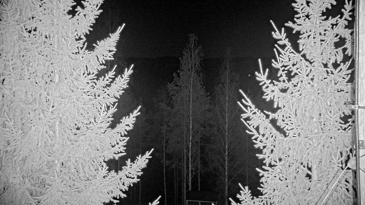 Kelikamerat Kuva vt9_Pieksämäki_Mehtiö, Pieksämäki, Etelä-Savo