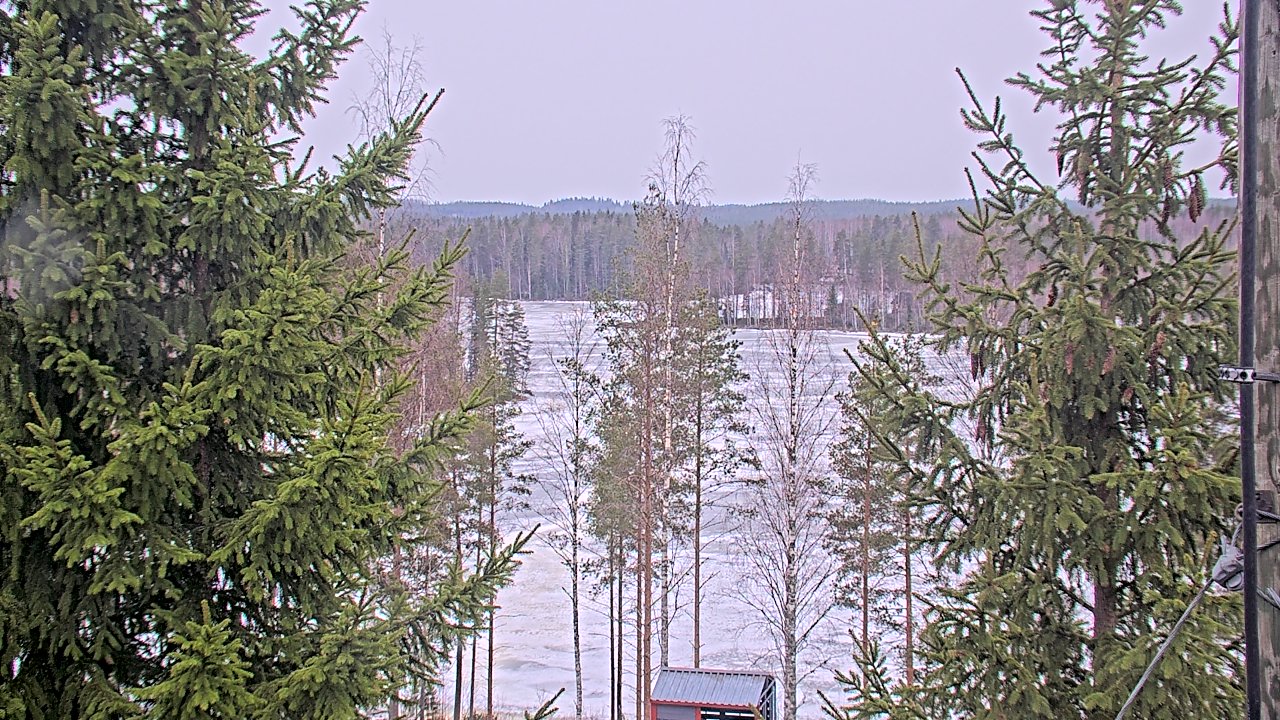 Kelikamerat Kuva vt9_Pieksämäki_Mehtiö, Pieksämäki, Etelä-Savo