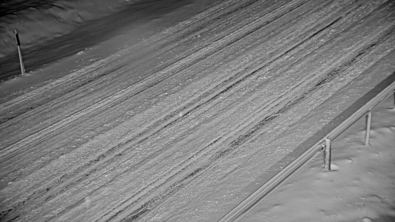 Kelikamerat Kuva vt9_Pieksämäki_Mehtiö, Pieksämäki, Etelä-Savo