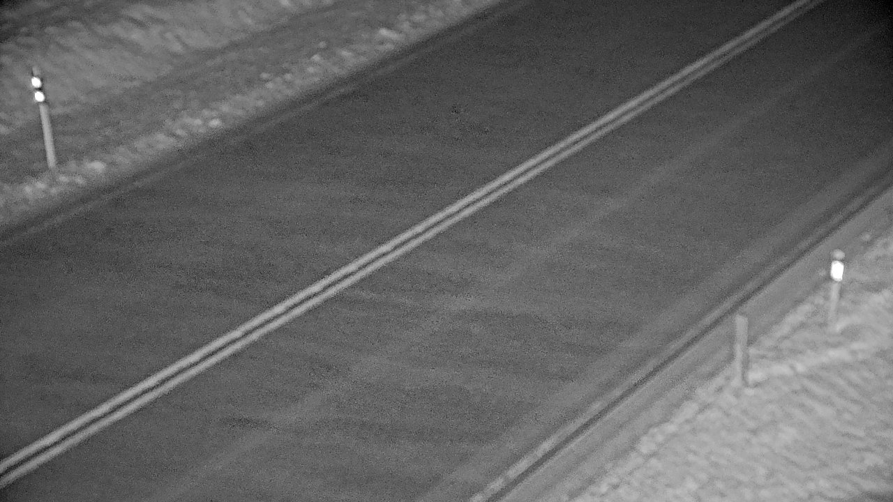 Weather Camera Image vt9_Pieksämäki_Mehtiö, Pieksämäki, Etelä-Savo