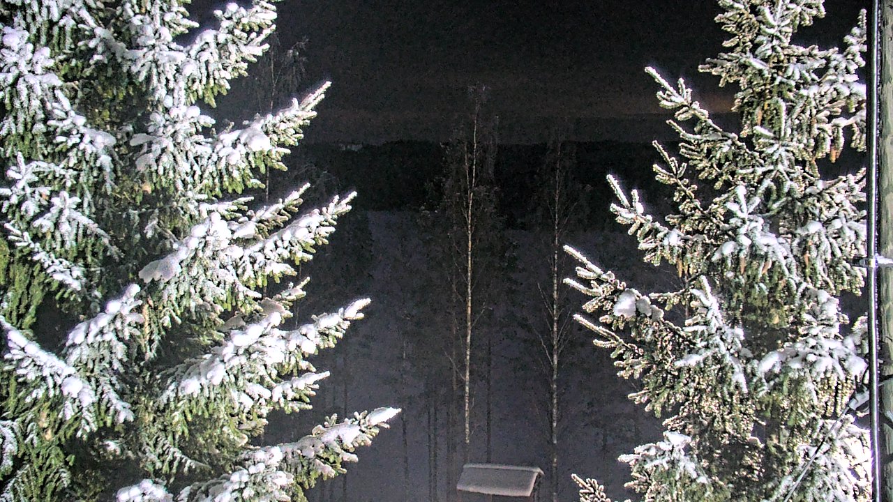 Kelikamerat Kuva vt9_Pieksämäki_Mehtiö, Pieksämäki, Etelä-Savo