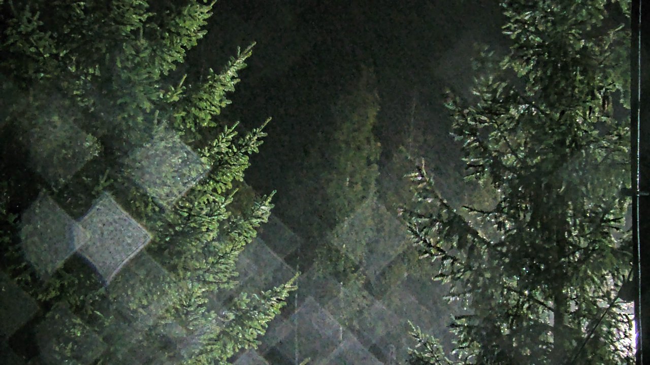 Kelikamerat Kuva vt9_Pieksämäki_Mehtiö, Pieksämäki, Etelä-Savo