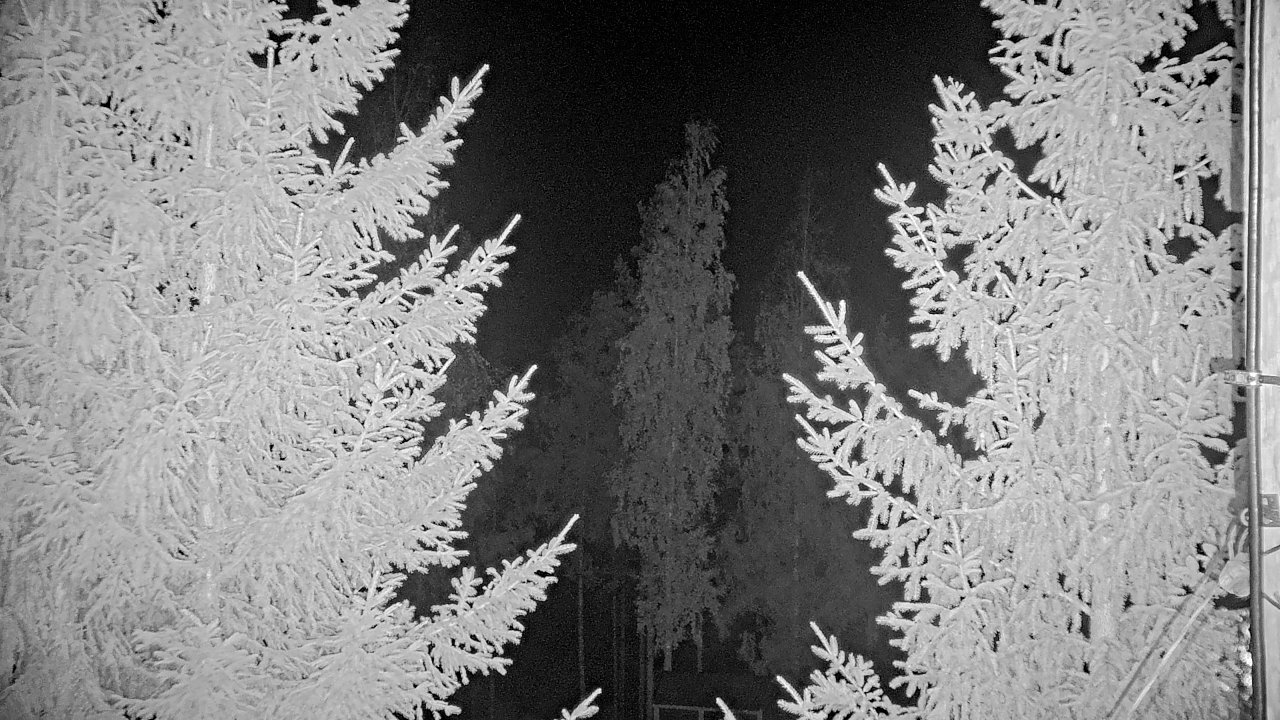 Kelikamerat Kuva vt9_Pieksämäki_Mehtiö, Pieksämäki, Etelä-Savo