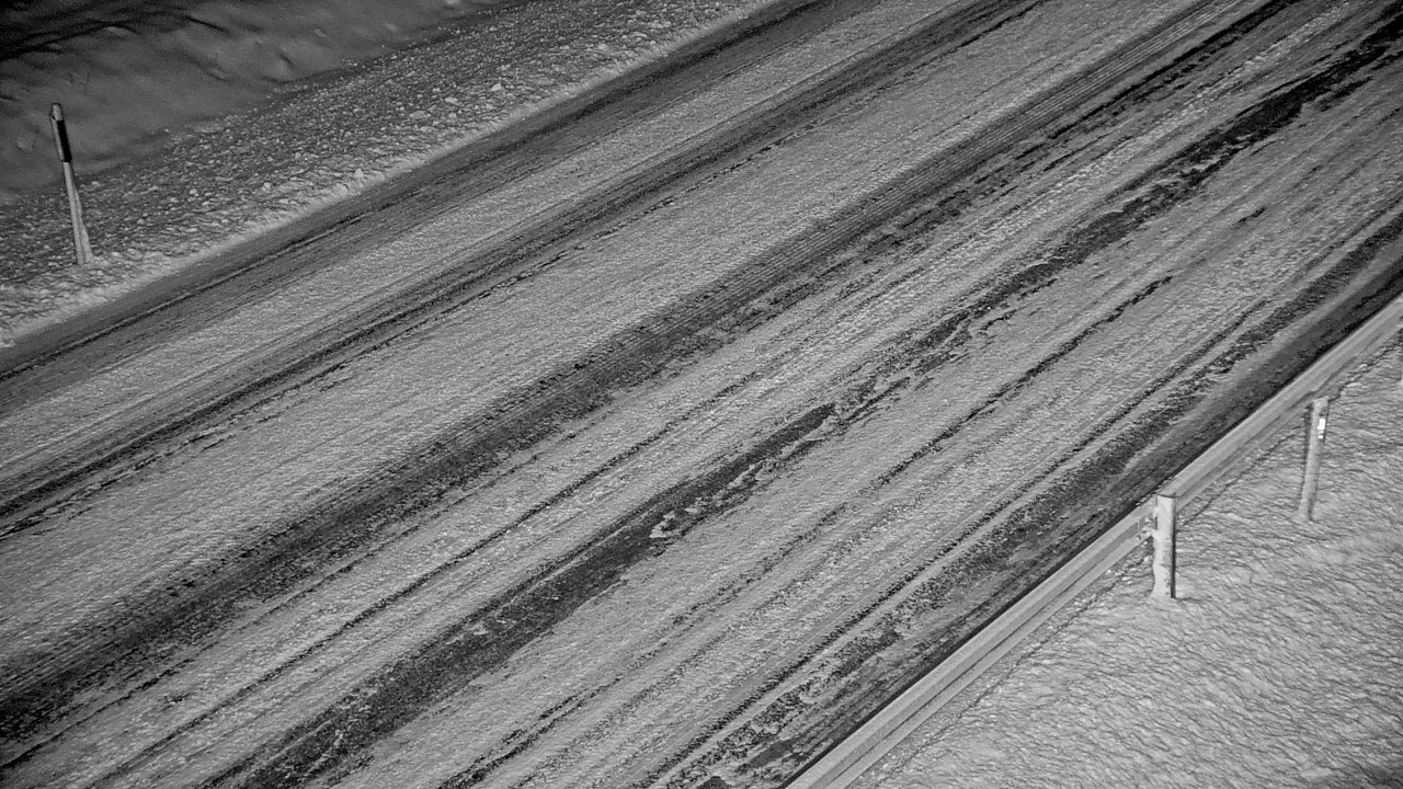 Kelikamerat Kuva vt9_Pieksämäki_Mehtiö, Pieksämäki, Etelä-Savo