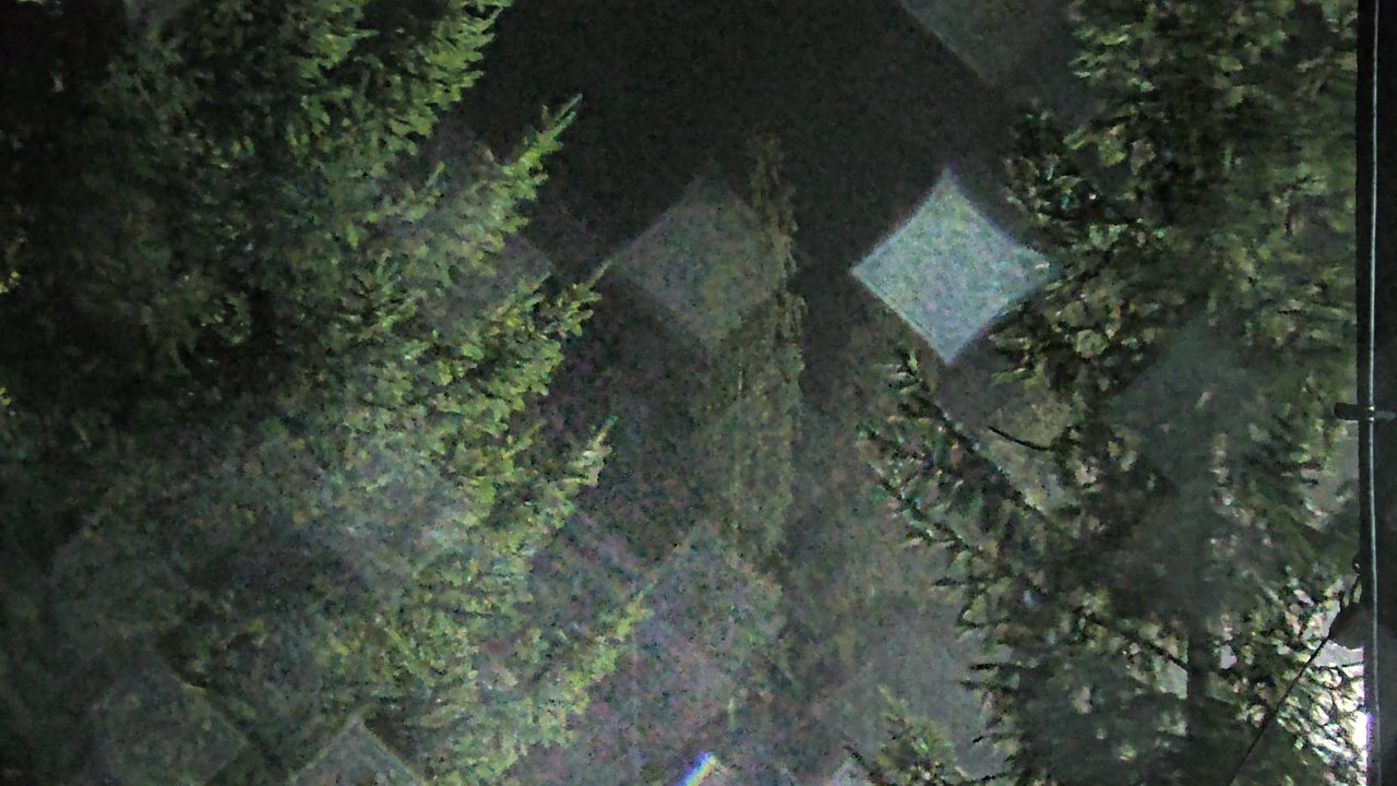 Kelikamerat Kuva vt9_Pieksämäki_Mehtiö, Pieksämäki, Etelä-Savo