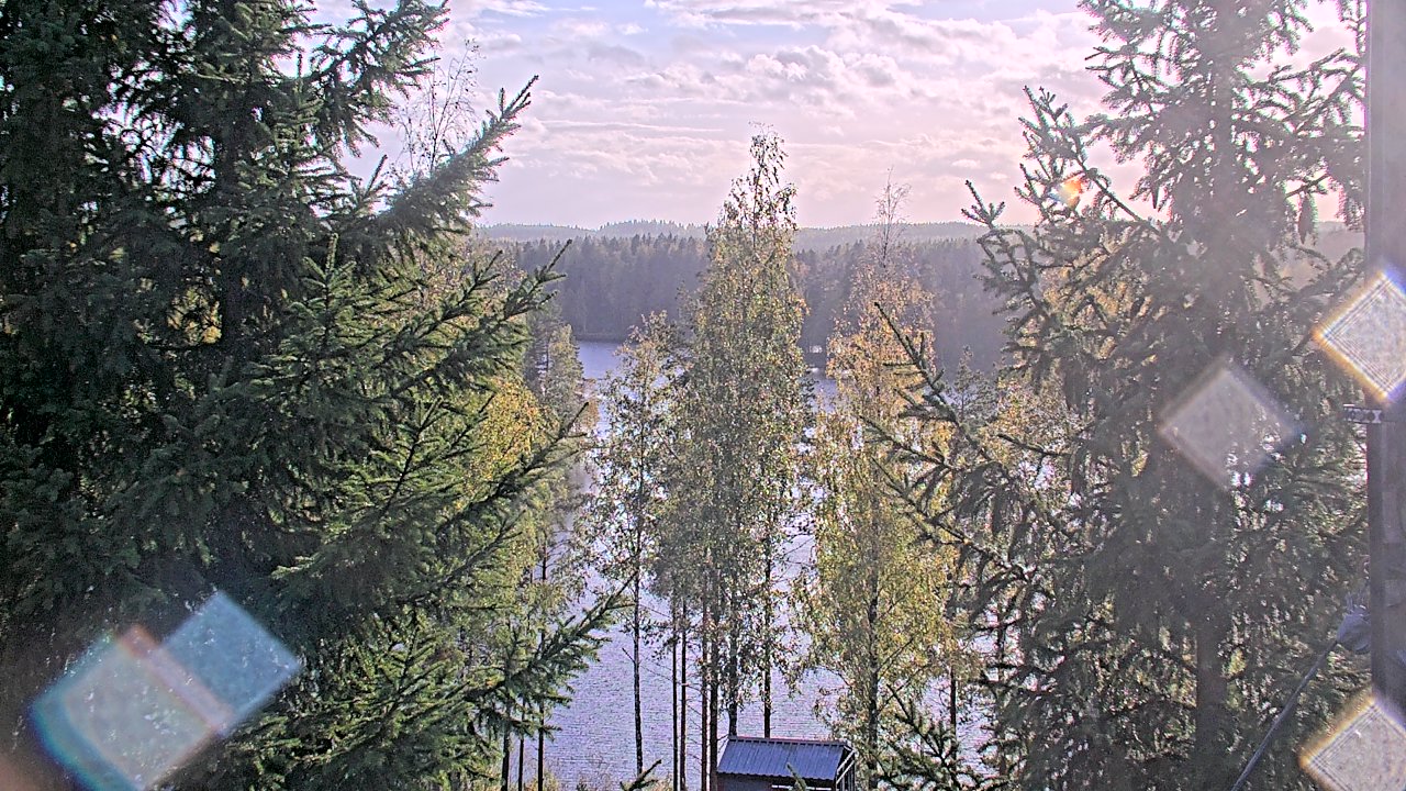 Kelikamerat Kuva vt9_Pieksämäki_Mehtiö, Pieksämäki, Etelä-Savo