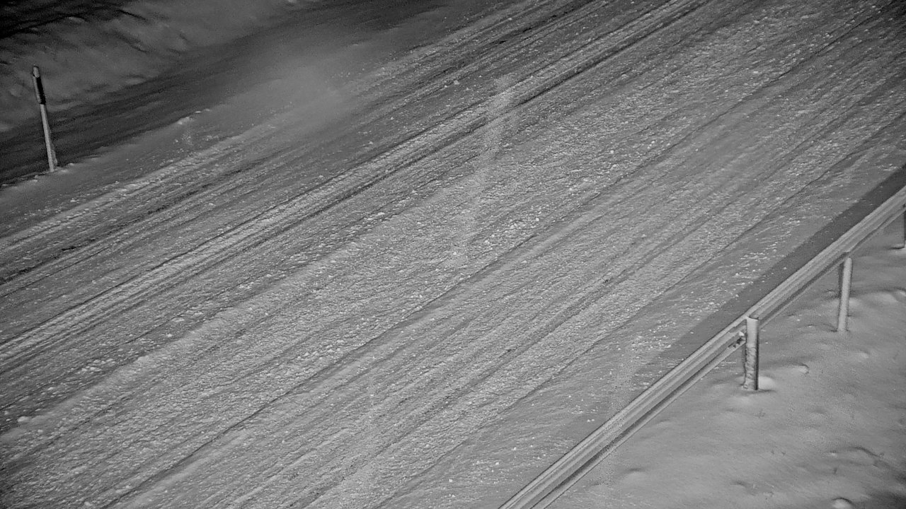 Kelikamerat Kuva vt9_Pieksämäki_Mehtiö, Pieksämäki, Etelä-Savo