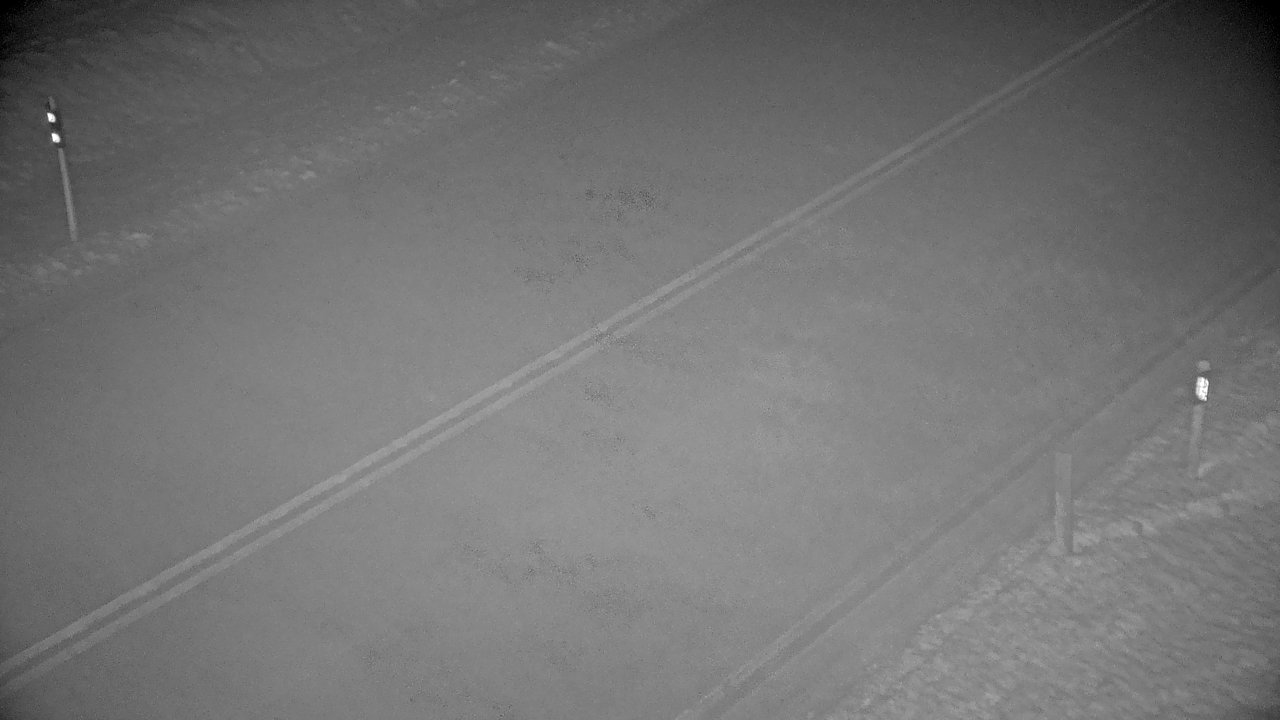 Weather Camera Image vt9_Pieksämäki_Mehtiö, Pieksämäki, Etelä-Savo