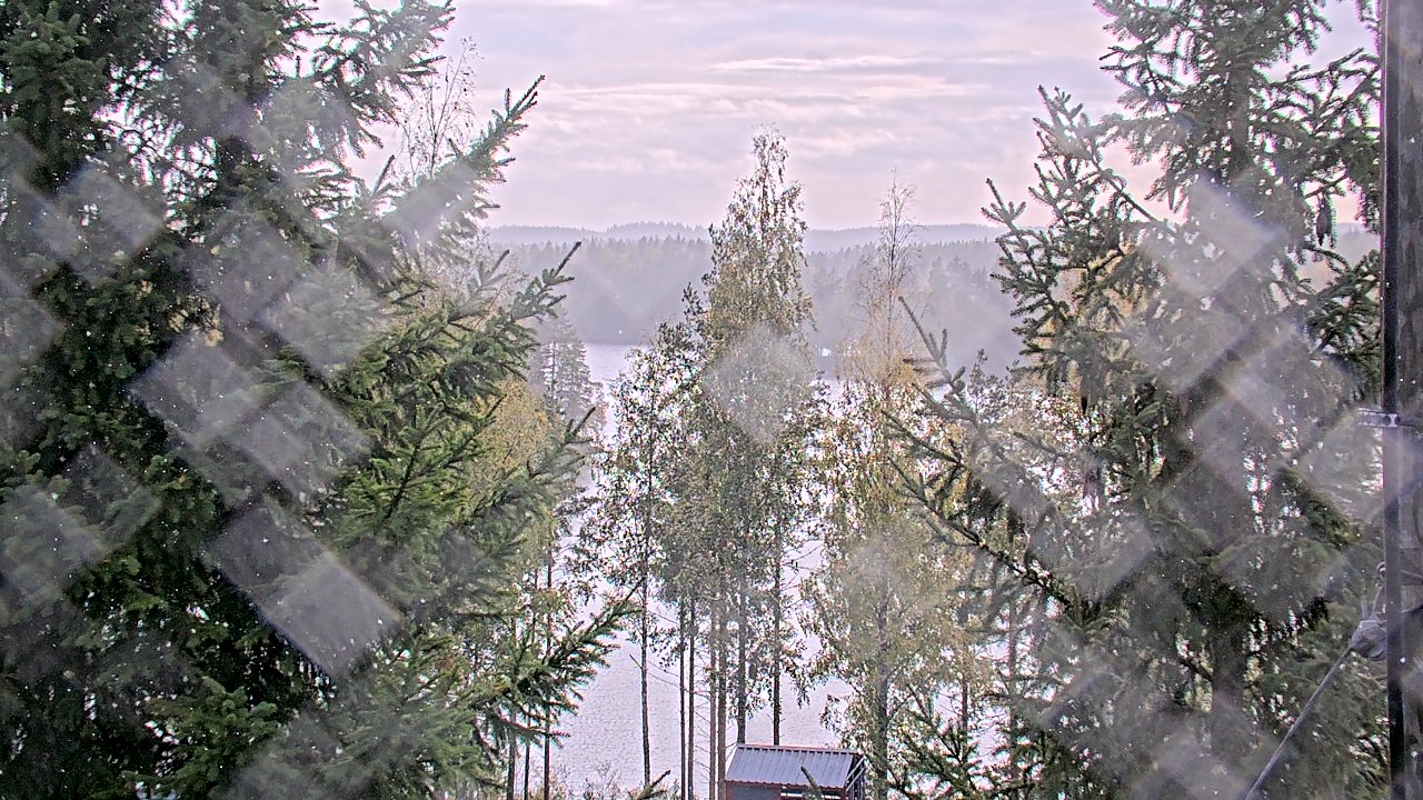 Kelikamerat Kuva vt9_Pieksämäki_Mehtiö, Pieksämäki, Etelä-Savo