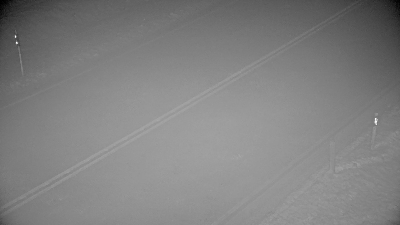 Weather Camera Image vt9_Pieksämäki_Mehtiö, Pieksämäki, Etelä-Savo