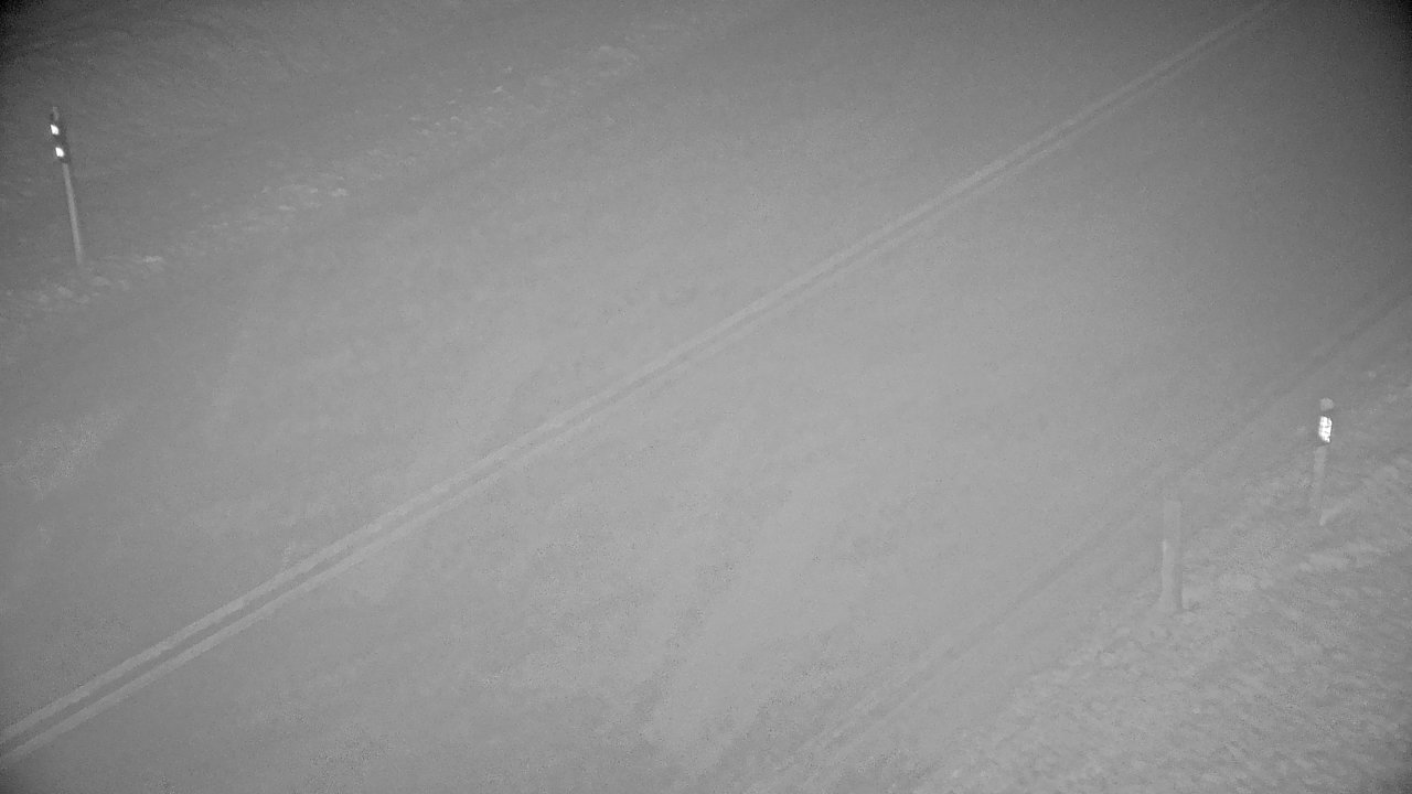 Weather Camera Image vt9_Pieksämäki_Mehtiö, Pieksämäki, Etelä-Savo